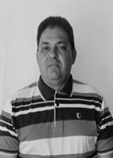 Luiz Aragão