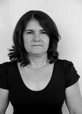 Andréia - João Repolho