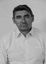 Maurílio - Piru