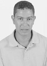 Adeilton da Maria Moura