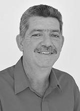 Reginaldo Rocha