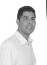 Eliel Jose