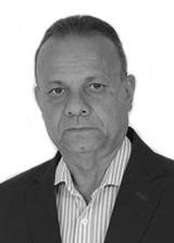 Emilio Alves