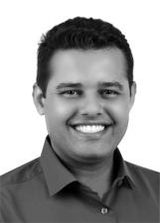 Leonardo Paes