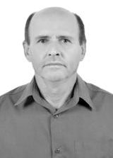 Amadeu