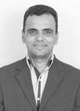 Demir do Vavino