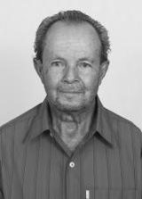 Nego Leriano