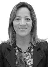 Méia Vaz