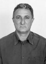 Adelmo
