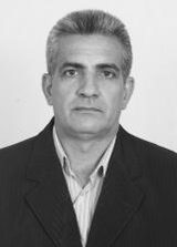 Osmano Monteiro