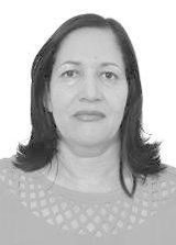 Professora Edvane