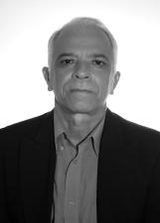 Antônio Fausto do Nascimento