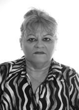 Marlene Lourenço