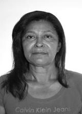 Professora Nizete