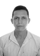 Valter Leiteiro