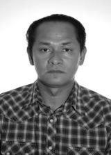Idalmi Ararão