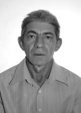 Carlin da Santa Marta