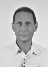 Evaldo Mota