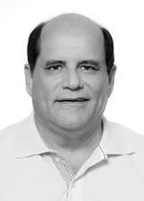 Dr. Paulo Cunha