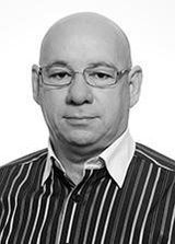 Prof. Dirceu