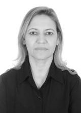 Lucia Polizelli