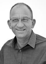 Moises Lino