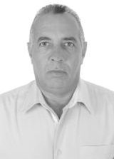 Joao Chimango