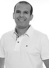 Joao Paulo Batista