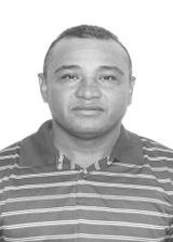 Alziro do São João