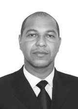 Pastor Rivail Foia