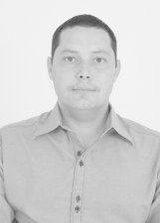 Erivelto Mercearia Ferreira