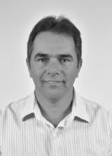 Marcinho Arriel