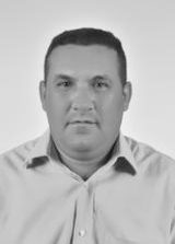 Pedro da Ambulância