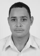 Márcio Preto