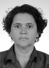 Lucila