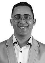Ariel do Automatec