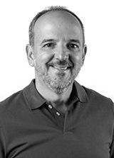 Daniel Caldeira