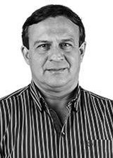 Silio Junqueira