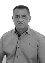 Dijair Miquita