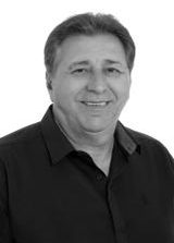 Eduardinho de Paiva