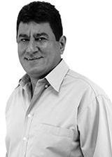 Celmo Moraes