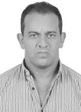 Saul