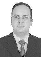 Daniel Barros