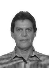 Joao Barbosa