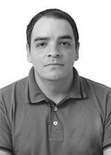 Andre Luis