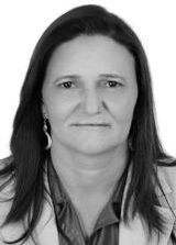 Ivone Dantas