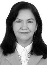 Lena do Cizo