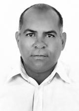 Osvaldinho Peixoto