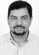 Professor Osmar Bocao