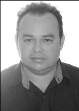 Jonas Cabeleireiro
